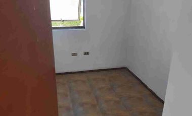 Se vende Dpto amplio con 2 terrazas, AVDA del mar.