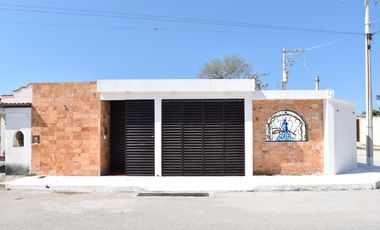 CASA EN LAS AMÉRICAS