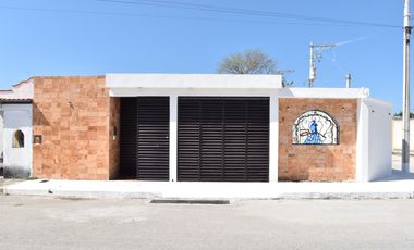 CASA EN LAS AMÉRICAS