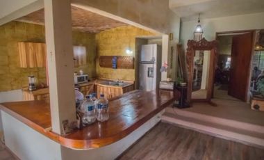 Casa en Venta en San Miguel Allende, Callejón de Los Escultores House for sale in San Miguel de Allende