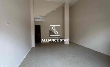 Local Comercial en arriendo en Parroquia Providencia, Machala