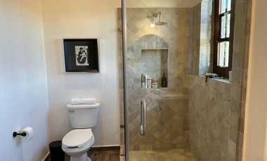 Casa en Venta en San Miguel de Allende Residencial Residential Home for Sale in San Miguel de Allende