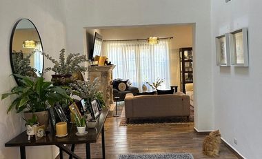 Casa en Venta en San Miguel de Allende Residencial Residential Home for Sale in San Miguel de Allende