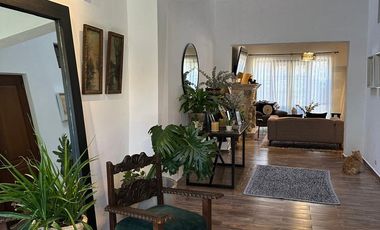 Casa en Venta en San Miguel de Allende Residencial Residential Home for Sale in San Miguel de Allende