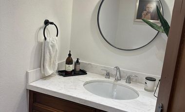 Casa en Venta en San Miguel de Allende Residencial Residential Home for Sale in San Miguel de Allende