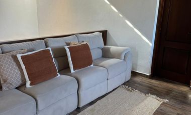 Casa en Venta en San Miguel de Allende Residencial Residential Home for Sale in San Miguel de Allende