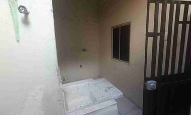 ALQUILO CASA EN EL SUR DE GUAYQUIL CDLA. LOS TULIPANES