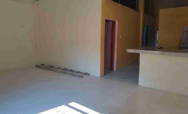 ALQUILO CASA EN EL SUR DE GUAYQUIL CDLA. LOS TULIPANES