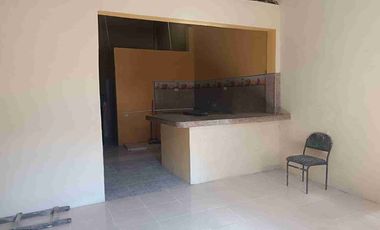 ALQUILO CASA EN EL SUR DE GUAYQUIL CDLA. LOS TULIPANES