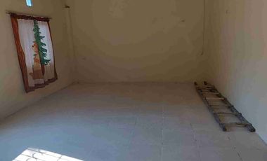 ALQUILO CASA EN EL SUR DE GUAYQUIL CDLA. LOS TULIPANES