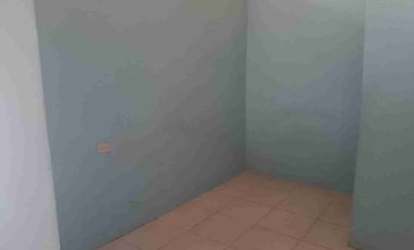 ALQUILO CASA EN EL SUR DE GUAYQUIL CDLA. LOS TULIPANES