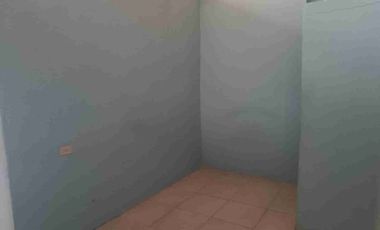 ALQUILO CASA EN EL SUR DE GUAYQUIL CDLA. LOS TULIPANES