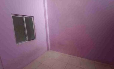 ALQUILO CASA EN EL SUR DE GUAYQUIL CDLA. LOS TULIPANES