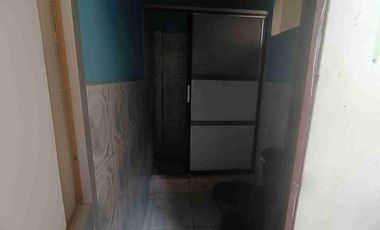 ALQUILO CASA EN EL SUR DE GUAYQUIL CDLA. LOS TULIPANES