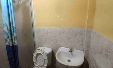ALQUILO CASA EN EL SUR DE GUAYQUIL CDLA. LOS TULIPANES
