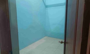 ALQUILO CASA EN EL SUR DE GUAYQUIL CDLA. LOS TULIPANES