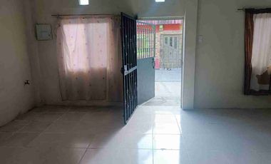 ALQUILO CASA EN EL SUR DE GUAYQUIL CDLA. LOS TULIPANES