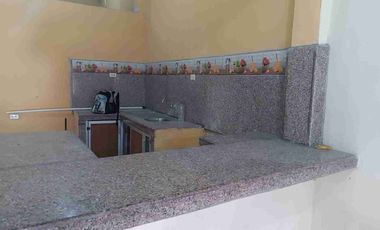 ALQUILO CASA EN EL SUR DE GUAYQUIL CDLA. LOS TULIPANES