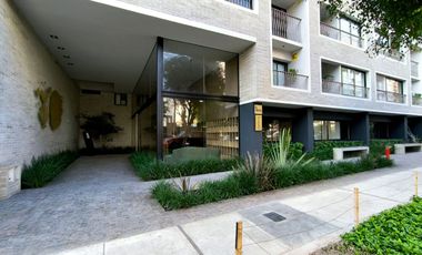 VENDO DPTO 3 DORM, 3 BAÑOS, 1 COCHERA ,96m2. MIRAFLORES