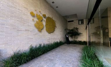 VENDO DPTO 3 DORM, 3 BAÑOS, 1 COCHERA ,96m2. MIRAFLORES
