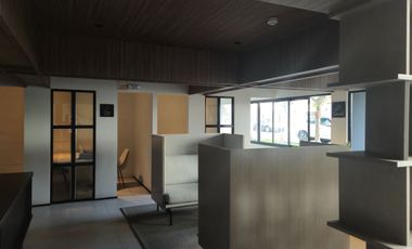 VENDO DPTO 3 DORM, 3 BAÑOS, 1 COCHERA ,96m2. MIRAFLORES