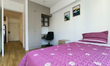 VENDO DPTO 3 DORM, 3 BAÑOS, 1 COCHERA ,96m2. MIRAFLORES