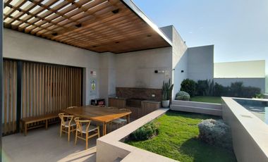 VENDO DPTO 3 DORM, 3 BAÑOS, 1 COCHERA ,96m2. MIRAFLORES