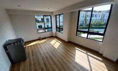ALQUILO HERMOSO DEPARTAMENTO  -  FRENTE A PARQUE EN SURCO- LIMITE CON MIRAFLORES -  CALLE PAJATEN CDRA 1  - FRENTE AL RANCHO