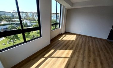 ALQUILO HERMOSO DEPARTAMENTO  -  FRENTE A PARQUE EN SURCO- LIMITE CON MIRAFLORES -  CALLE PAJATEN CDRA 1  - FRENTE AL RANCHO