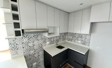 ALQUILO HERMOSO DEPARTAMENTO  -  FRENTE A PARQUE EN SURCO- LIMITE CON MIRAFLORES -  CALLE PAJATEN CDRA 1  - FRENTE AL RANCHO
