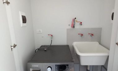 ALQUILO HERMOSO DEPARTAMENTO  -  FRENTE A PARQUE EN SURCO- LIMITE CON MIRAFLORES -  CALLE PAJATEN CDRA 1  - FRENTE AL RANCHO