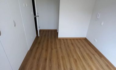 ALQUILO HERMOSO DEPARTAMENTO  -  FRENTE A PARQUE EN SURCO- LIMITE CON MIRAFLORES -  CALLE PAJATEN CDRA 1  - FRENTE AL RANCHO