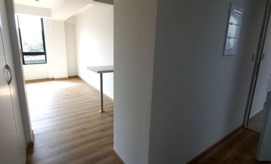 ALQUILO HERMOSO DEPARTAMENTO  -  FRENTE A PARQUE EN SURCO- LIMITE CON MIRAFLORES -  CALLE PAJATEN CDRA 1  - FRENTE AL RANCHO
