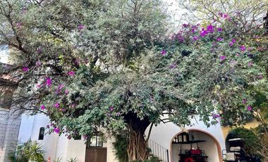 Villa en Juriquilla Querétaro