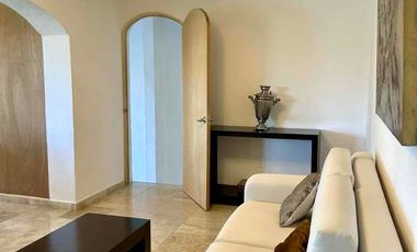 Villa en Juriquilla Querétaro