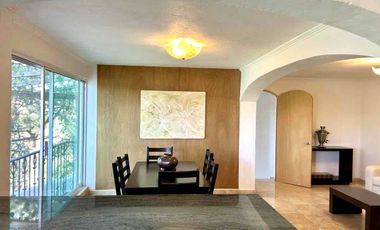 Villa en Juriquilla Querétaro