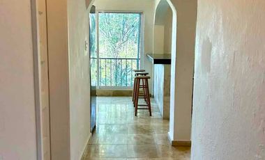 Villa en Juriquilla Querétaro