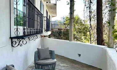 Villa en Juriquilla Querétaro