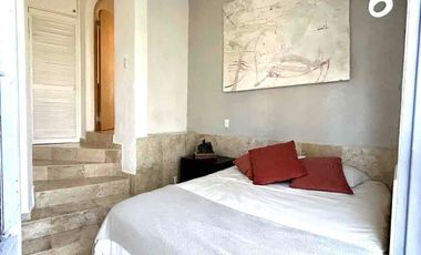 Villa en Juriquilla Querétaro