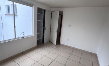 CASA EN VENTA VILLAS PALMIRA ZONA DEL CAMPANARIO EN QUERÉTARO