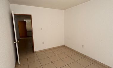 CASA EN VENTA VILLAS PALMIRA ZONA DEL CAMPANARIO EN QUERÉTARO