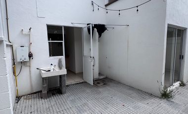 CASA EN VENTA VILLAS PALMIRA ZONA DEL CAMPANARIO EN QUERÉTARO