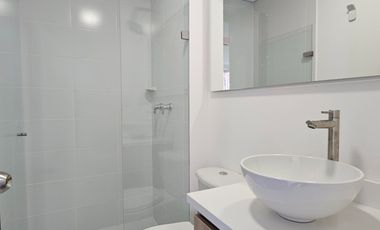 Venta de apartamento de 3 alcobas. Itagüí, Ditaires