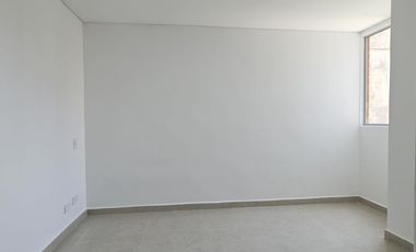 Venta de apartamento de 3 alcobas. Itagüí, Ditaires
