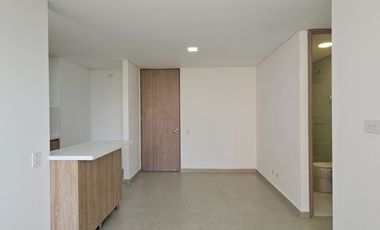 Venta de apartamento de 3 alcobas. Itagüí, Ditaires
