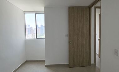 Venta de apartamento de 3 alcobas. Itagüí, Ditaires