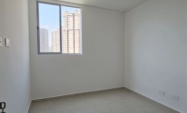 Venta de apartamento de 3 alcobas. Itagüí, Ditaires