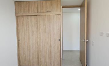 Venta de apartamento de 3 alcobas. Itagüí, Ditaires