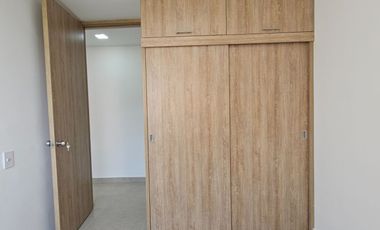 Venta de apartamento de 3 alcobas. Itagüí, Ditaires