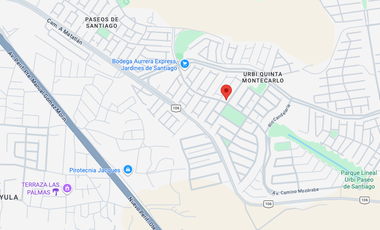 CASA EN VENTA, OPORTUNIDAD DE COMPRA